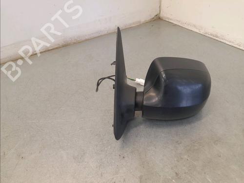 Retrovisor esquerdo DACIA SANDERO II 1.0 SCe 75 (B8JC, B8JD, B8NC) | BP38449618C26 - Image 3