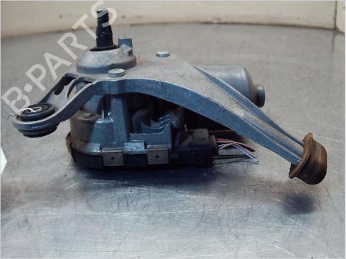front-wiper-motor-renault-espace-v-jr_-16-dci-160-288a53097r-2015-2016-2017-2018-2019-2020-2021-2022-2023-9409768 main image