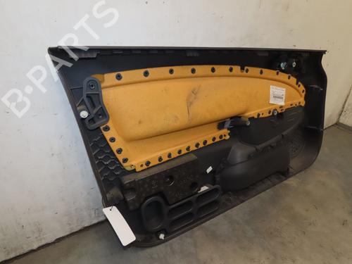 Front right panel OPEL CORSA D (S07) 1.3 CDTI (L08, L68) | BP37185693C59 - Image 6
