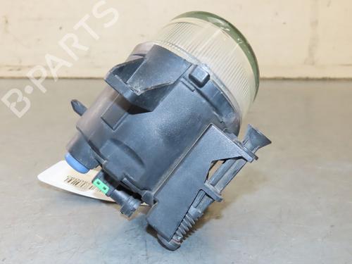 Left front fog light AUDI A1 Sportback (8XA, 8XF) 1.6 TDI | BP29622396C30 