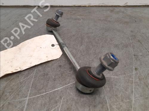 other-renault-twingo-iii-bcm_-bca_-09-tce-90-bcm9-bcm2-546181179r-2014-14856621 main image