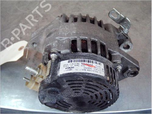 Alternator BMW 3 (E90) 320 d | BP23157898M7 - Image 6