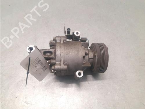 ac-compressor-suzuki-swift-iv-fz-nz-2010-30092327 main image