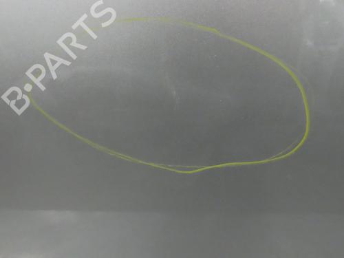 Right rear door TOYOTA COROLLA Verso (ZER_, ZZE12_, R1_) 2.2 D-4D (AUR10_, AUR10R) | BP11876387C5 
