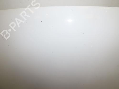 Hood OPEL VIVARO A Van (X83) 2.0 CDTI (F7) | BP26015034C1