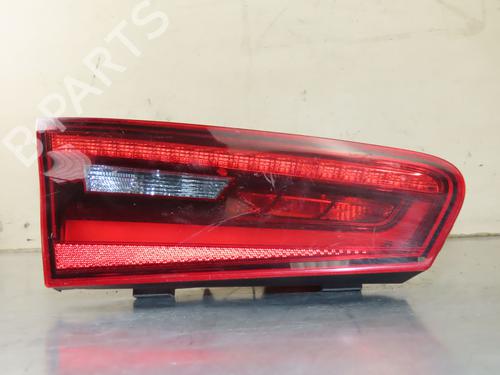 left-tailgate-light-audi-a3-8v1-8vk-20-tdi-8v3945093b-2012-2013-2014-2015-2016-2017-2018-2019-2020-22367859 main image
