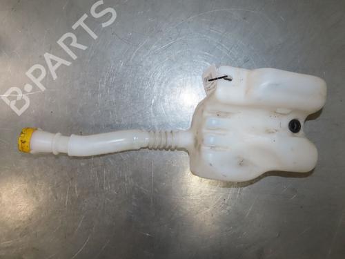 Sprinklertank RENAULT ZOE (BFM_) Electric (BFME) | BP38608135C113 - Image 4