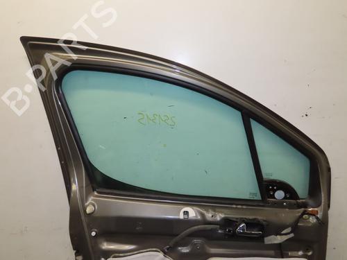 dr-venstre-fortil-citroen-berlingo-multispace-b9-2008-30092347 main image