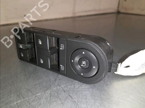 front-right-window-mechanism-citroen-ds3-sa_-16-hdi-110-9222fv-2009-2010-2011-2012-2013-2014-2015-2016-11876376 main image