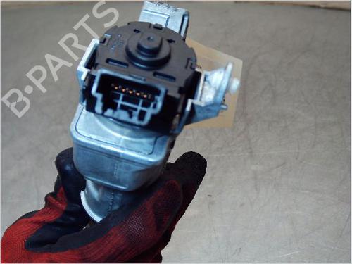 Other FORD FIESTA VII (HJ, HF) 1.5 TDCi | BP14856527O1 