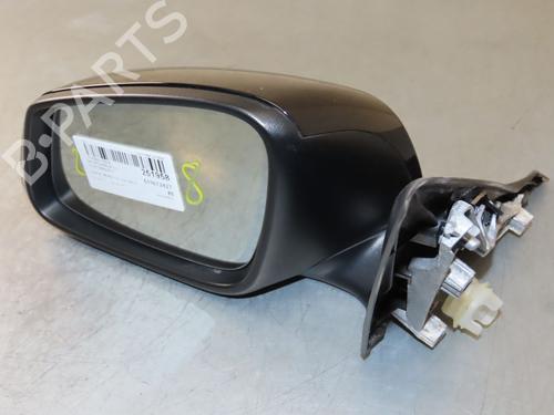 BP32432718C26 main image