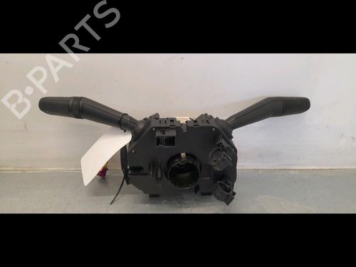 Steering column stalk FIAT PANDA (312_, 319_) 0.9 (312PXG1A) | BP29901759I23