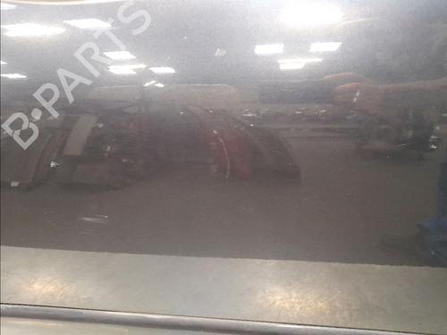 Left rear door CITROËN C4 Picasso I MPV (UD_) 1.6 HDi | BP16486835C4 