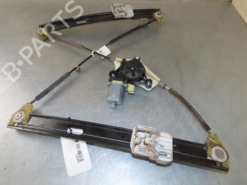 front-left-window-mechanism-seat-leon-5f1-12-tsi-5f4837461d-2012-2013-2014-2015-2016-2017-2018-2019-2020-2021-18859199 main image