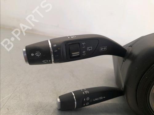 Steering column stalk MERCEDES-BENZ GLA-CLASS (X156) GLA 180 (156.942) | BP29929238I23