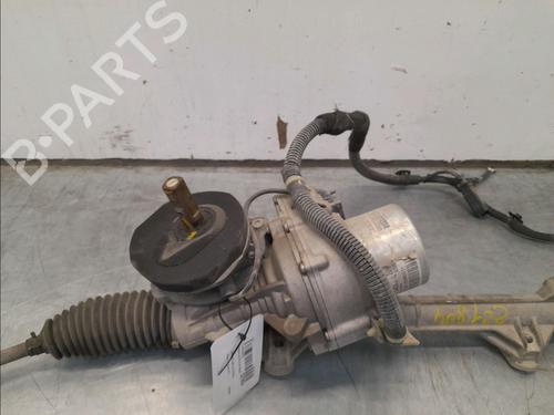 Steering rack PEUGEOT 208 I (CA_, CC_) 1.6 HDi | BP15008501M22