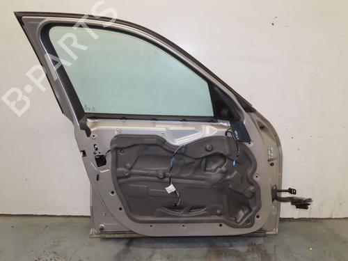 Left front door BMW X1 (E84) sDrive 16 d | BP27530516C2
