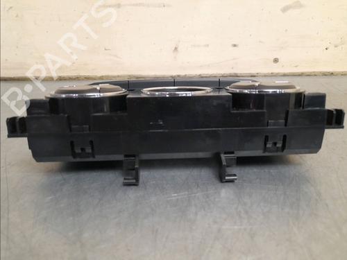 Climate control CITROËN DS3 (SA_) 1.6 HDi 90 | BP14945089I5 
