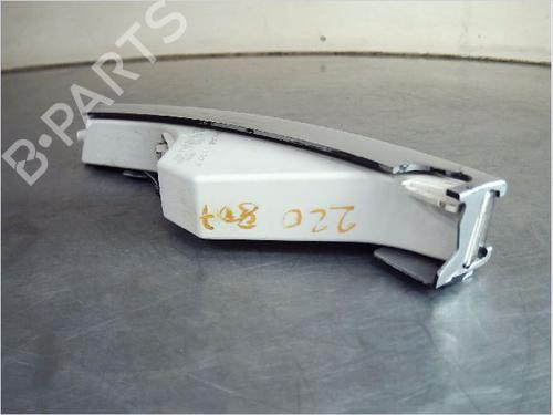 Right front indicator VW PASSAT B6 (3C2) 1.9 TDI | BP10197785C33 - Image 4