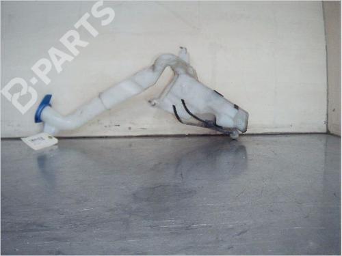 Windscreen washer tank SEAT IBIZA IV (6J5, 6P1) 1.6 TDI | BP9410205C113 