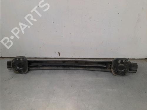 Rear bumper reinforcement CITROËN C4 I (LC_) 1.6 HDi | BP12846355C73 