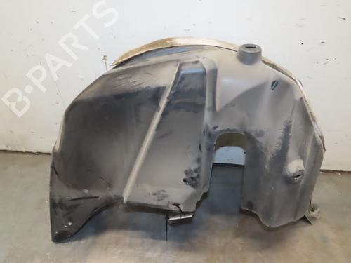 wheel-arch-citroen-c3-aircross-ii-2r_-2c_-2017-39251514 main image