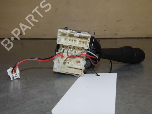 Headlight switch RENAULT CAPTUR I (J5_, H5_) 1.5 dCi 90 (J5N4, J5M5, J5MW, J5M6, J5AL, J5AJ) | BP16832548I24