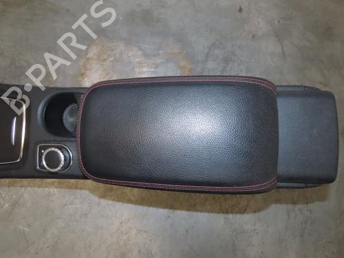 Middle console MERCEDES-BENZ A-CLASS (W176) A 160 (176.041) | BP29577151I22 