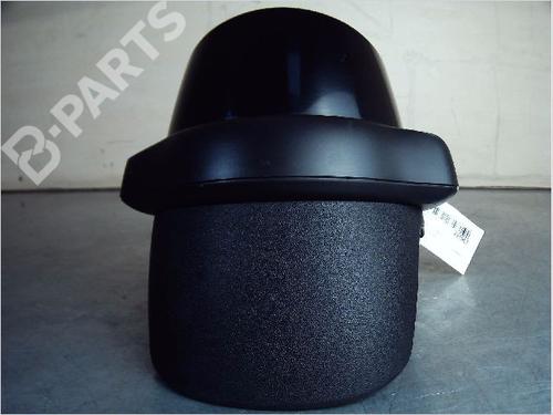 Instrument cluster CITROËN C1 II (PA_, PS_) 1.0 VTi 68 | BP11082588C47 