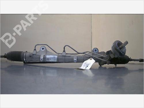 Steering rack DACIA SANDERO II 1.0 SCe 75 (B8JC, B8JD) | BP9408618M22 