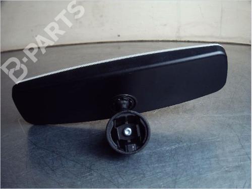 Rear mirror SEAT ARONA (KJ7, KJP) 1.0 TSI | BP10981095I6 