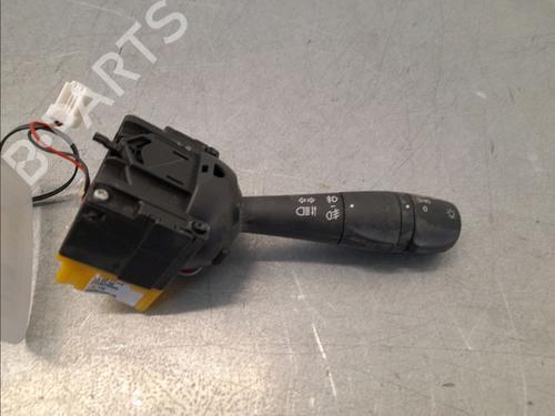 Headlight switch RENAULT CAPTUR I (J5_, H5_) 0.9 TCe 90 | BP32399350I24