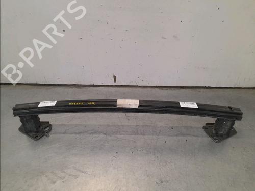 Used Rear bumper reinforcement CITROËN C3 Picasso (SH_) 1.6 HDi (90 hp) 15394922