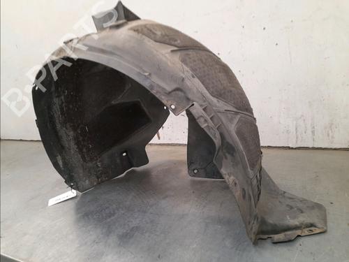 Passage de roue OPEL ZAFIRA TOURER C (P12) 2.0 CDTi (75) (130 hp) 28120593