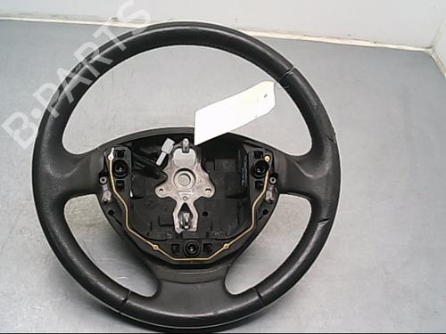 steering-wheel-renault-modus-grand-modus-fjp0_-15-dci-fp0f-jp0f-484009336r-2004-9402457 main image