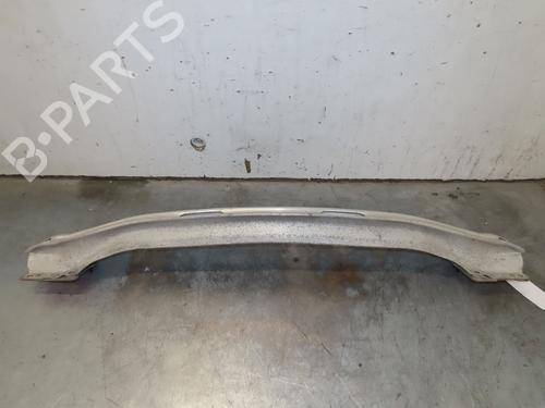 Rear bumper reinforcement CITROËN C4 Picasso I MPV (UD_) 1.6 HDi 110 | BP29739447C73 
