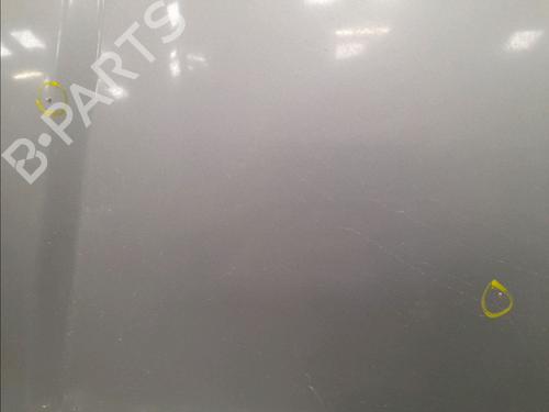 Hood OPEL TIGRA (S93) 1.4 16V (F07) | BP22366891C1