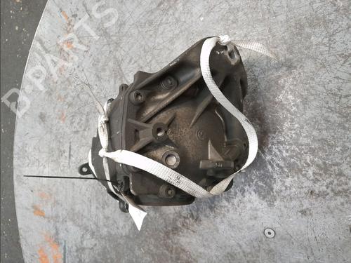Used Rear differential BMW 1 (F21) 120 i (184 hp) 30047579