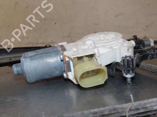 Front left window mechanism BMW 1 (F21) 120 i | BP29441482C22 