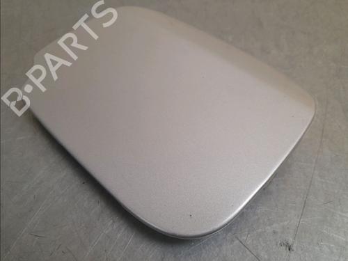 Fuel flap DACIA SANDERO II 1.5 dCi | BP14944480C131