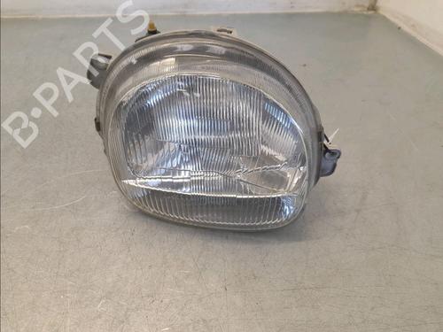 Used Right headlight RENAULT TWINGO I (C06_) 1.2 (C066, C068) (58 hp) 30138821