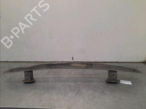 Used Rear bumper reinforcement MERCEDES-BENZ A-CLASS (W169) A 180 CDI (169.007, 169.307) (109 hp) 15199530