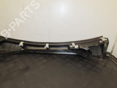 Used Scuttle panel Scuttle panel SMART FORFOUR Hatchback (453) electric drive / EQ (453.091) (56 hp) 33633182 33633182