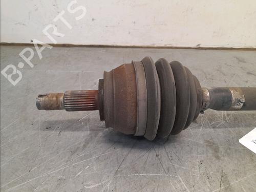 left-front-driveshaft-alfa-romeo-giulietta-940_-20-jtdm-940fxq1a-940fyc1a-50545417-2010-2011-2012-2013-2014-2015-2016-2017-2018-2019-2020-12908051 main image