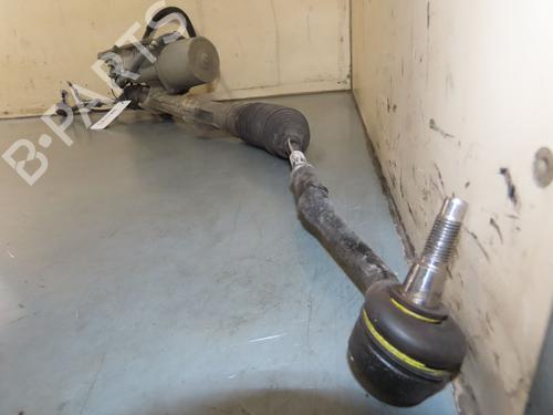 Steering rack CITROËN C3 II (SC_) 1.6 HDi 110 | BP38677143M22  - Image 6