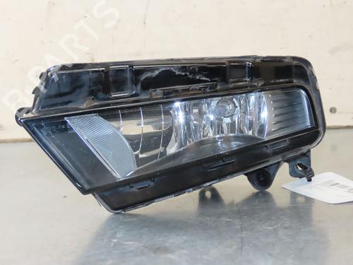 Left front fog light SEAT ATECA (KH7, KHP) 2.0 TDI 4Drive | BP36283467C30 - Image 2