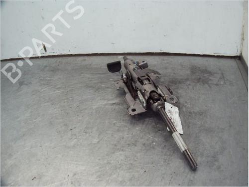 Ratstammeenhed CITROËN C3 Picasso (SH_) 1.6 HDI 90 (92 hp) 10690724