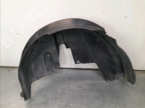 Wheel arch CITROËN C3 III (SX) 1.2 VTi 82 | BP14945827C56 