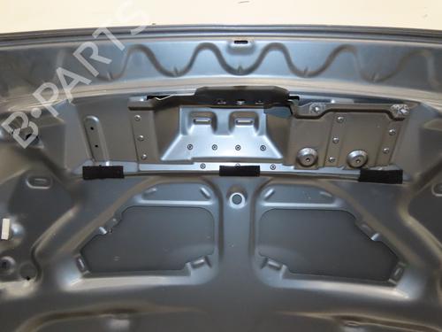 Used Tailgate Tailgate 32657713 32657713