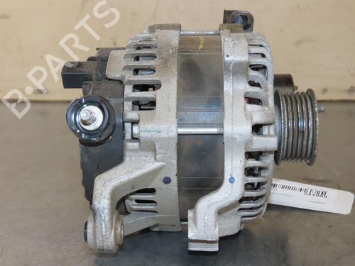 Alternator FORD RANGER (TKE) 2.0 EcoBlue 4x4 | BP28136382M7